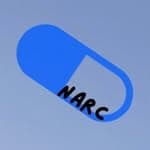 Not Another Run Club