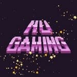 NU London Gaming Soc