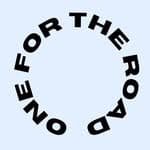 One For The Road-London run club