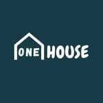 One House Social Club