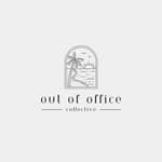 Out Of Office Collective