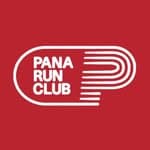 PANA RUN CLUB