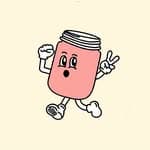 PB & Jam Running Club