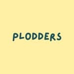 plodders run club