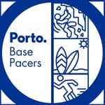Porto Base Pacers
