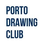 Porto Drawing Club
