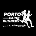 Porto Expat Runners