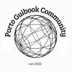 Porto Guibook Community๐๐ข