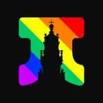 Porto, Inclusive 🌈