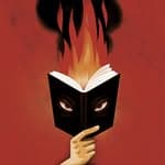 Porto International Book Club