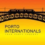 Porto Internationals