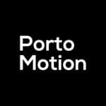 PortoMotion