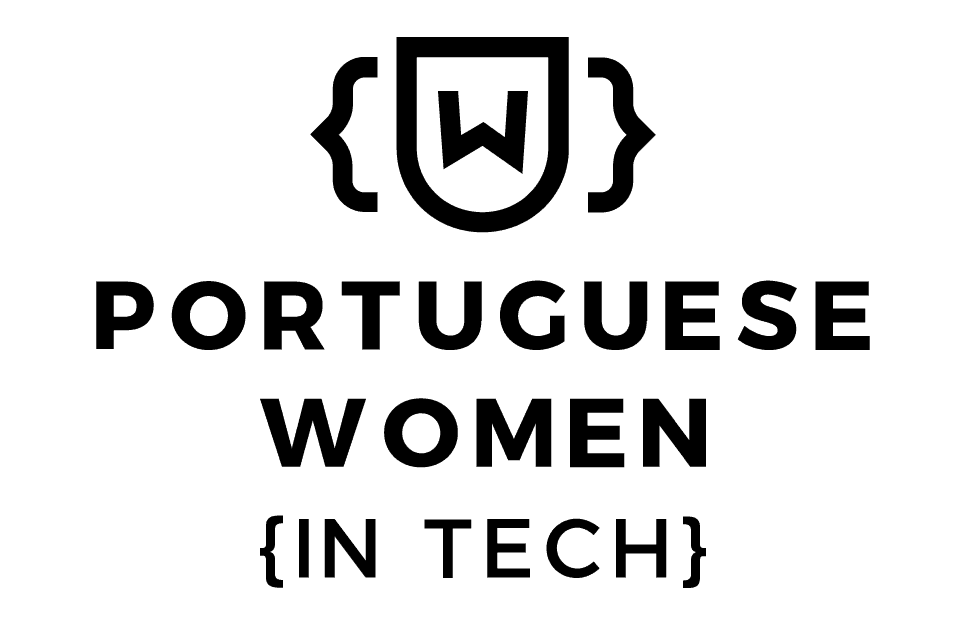 Portuguese Women in Tech