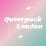 queerpacklondon