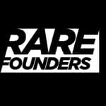 Rare Founders