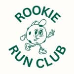 Rookie Running Club