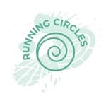 Run Coach | Online Community