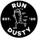 Run Dusty - London