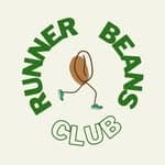 Runner Beans Club