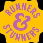 Runners and Stunners