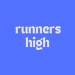 Runners High Run Club