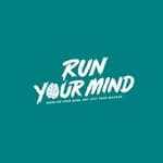 runyourmindclub