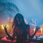 Secret Sound Service