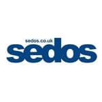 Sedos London