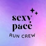 Sexy Pace Run Crew