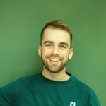 Shoulder to Shoulder