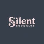 Silent Book Club Porto