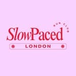 slowpacedrunclub.ldn