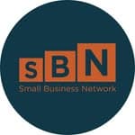 Small Business Network