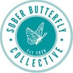 Sober Butterfly Collective