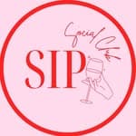 Social Sip Club