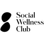 Social Wellness Club