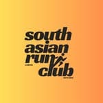 South Asian Run Club London