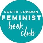 South London Feminist Book Club