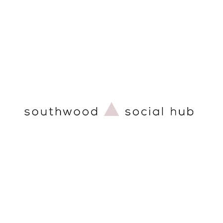 Southwood Social Hub