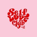 sweatsznselfloveclub