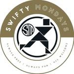 Swifty Mondays - Running Club London
