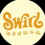 SWIRL LISBON