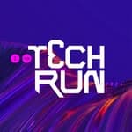 Tech Run