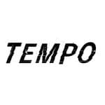 Tempo LDN