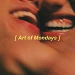 The Art of Mondays