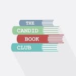 The Candid Book Club
