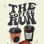 The Coffee Run