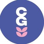 The Collective Ground Club