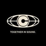 The Community London