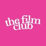 The Film Club London